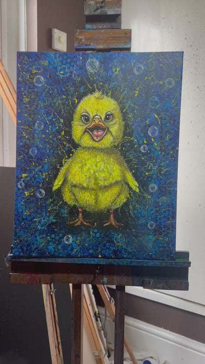 IM-PECK-ABLE